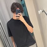 Vincent - @vincentgracia16 - Instagram