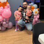Vincent Graci - @jimmyag02 - Instagram