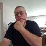 Vincent Graci - @vincentgraci - Instagram