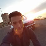 Vincent Graci - Facebook