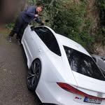 Vincent Graci - @graci.vincent - Instagram