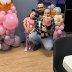 Vincent Graci - Facebook