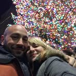 Vincent Graci - Facebook