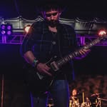 Vincent Graci - @vrex90 - Instagram