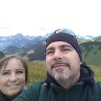 Vincent Graci - Facebook