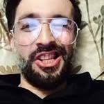 Vincent Graçia - @vincentgracia2 - Instagram