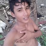 Vincent Gracia - @vincent.gracia.568 - Instagram