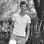 Vincent Gracia - @vincent__gracia - Instagram