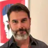 Vincent Gracia - @vincent.gracia6 - TikTok