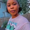 Vincent Gracianadena5566grt - @vincent.gracianad - TikTok