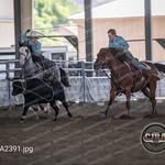 Vincent Graciano - @vincent_graciano33 - Instagram