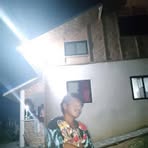 Vincent Graciano Rodado - Facebook