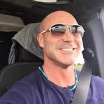 Vincent Gracie - @vincentgracie6 - Instagram