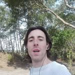 Vincent Graciet - @gracietvincent - Instagram