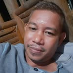 Vincent Gracilla - Facebook