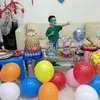 vincent graciooo 12 - @vincentgracio - TikTok