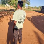 Vincent khaya ntimane - @vincent.gracious.ntimane - Instagram