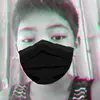 Vincent Villagraci32 - @vincentvillagraci5 - TikTok