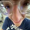 vincentgracia16 - @vincentgracia16 - TikTok