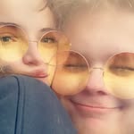Vincent&Gracie - @vincent__gracie - Instagram