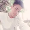 vincentgracio51 - @vincentgracio51 - TikTok