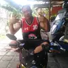 vincentgracio8 - @vincentgracio8 - TikTok