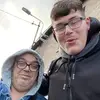 Vulcingravin - @vincentgraci505 - TikTok