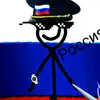 твоя бабушка 187 ;) - @vincentgraf523 - TikTok