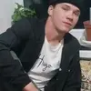 konstantinovich09 - @vincent_graf - TikTok
