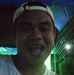 Steve Vincent Grafe - Facebook