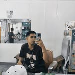 Val Grafil - @vincent_grafil - Instagram