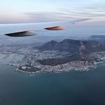 Vincent - @vincent_graff - Instagram