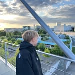 Vincent - @vincent_graf09 - Instagram