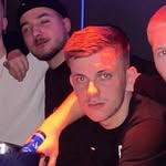 Vincent Graf - @vin.grf - Instagram