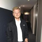vincent graf - @vincentdergraf - Instagram