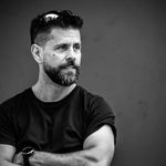 Vincent Graf - @vince.gf - Instagram