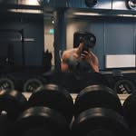 Vincent Graf - @vin.centgrf - Instagram