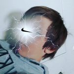 Vincent graf - @vincentgraf2 - Instagram