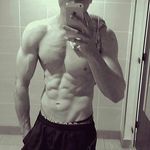 Vincent Graf - @_gr.vinc_ - Instagram