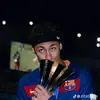 Vincent Graf - @vincent.graf3 - TikTok