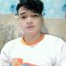 Vincent Grafane - Facebook