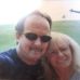Vincent Graff - Facebook