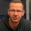 Vincent Graff - @vincent.graff8 - TikTok