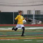 Vincent Graff - @vincentgraff_2024 - Instagram