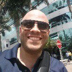 Vincent Graffeo - @vincentgraffeo - Instagram