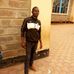 Vincent Graffin - Facebook
