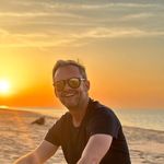 Vincent Graffin - @vincent_graffin - Instagram