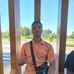 Vincent Graffin - Facebook