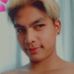 Vincent Grafil - Facebook