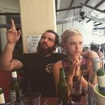 Vincent Grafitti - @vincentgrafitti - Instagram